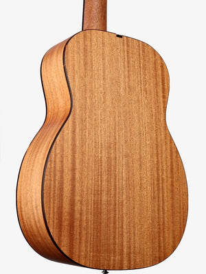 Furch Little Jane Sitka Spruce / Mahogany #120739