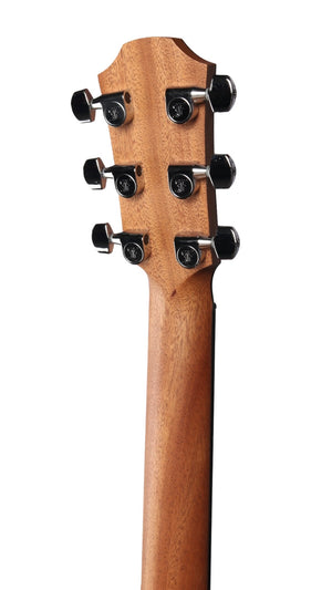 Furch Pioneer Special Edition Torrefied Spruce / Padauk with LR Baggs VTC #134343