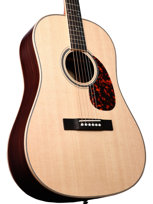 Just Arrived - Heartbreaker Guitars