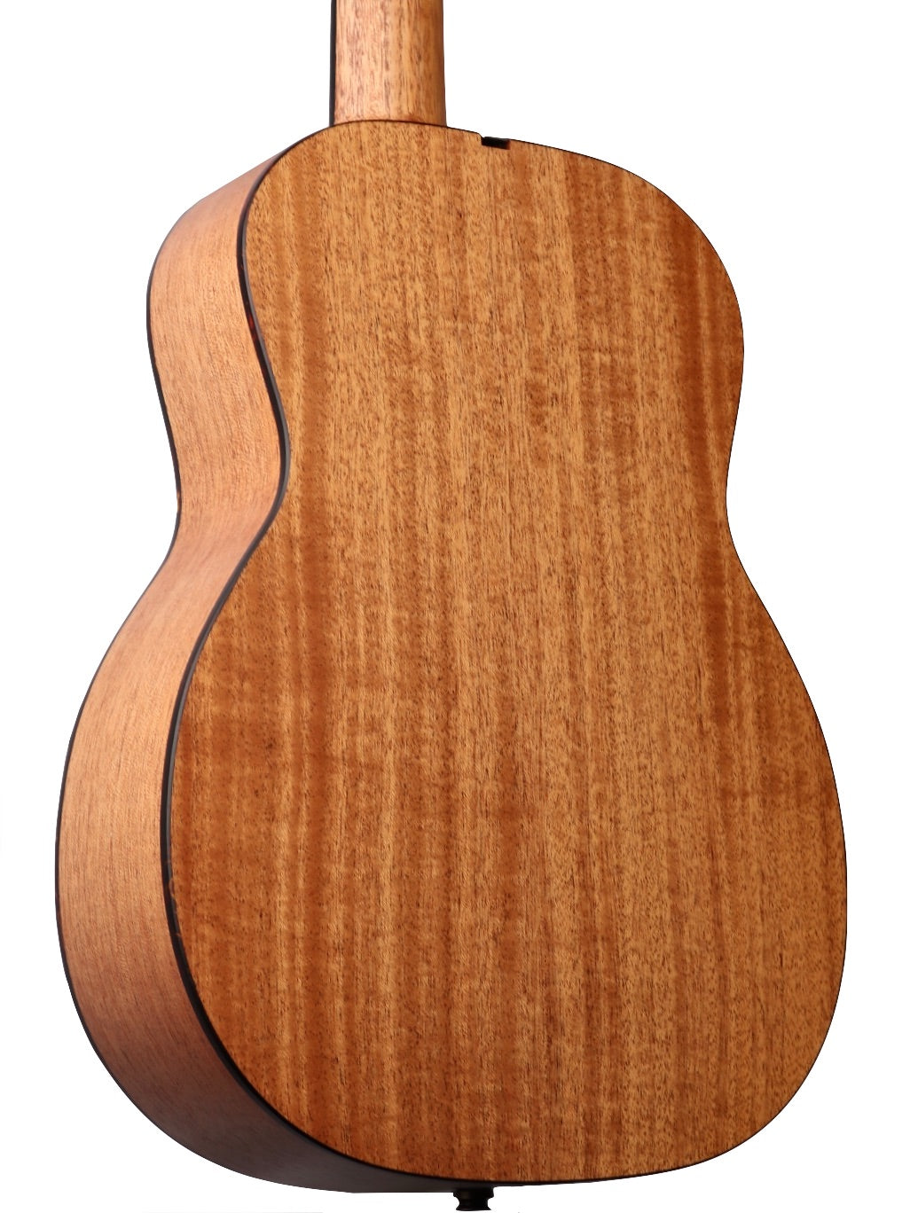 Furch Little Jane Sitka Spruce / Mahogany with LR Baggs VTC #121229