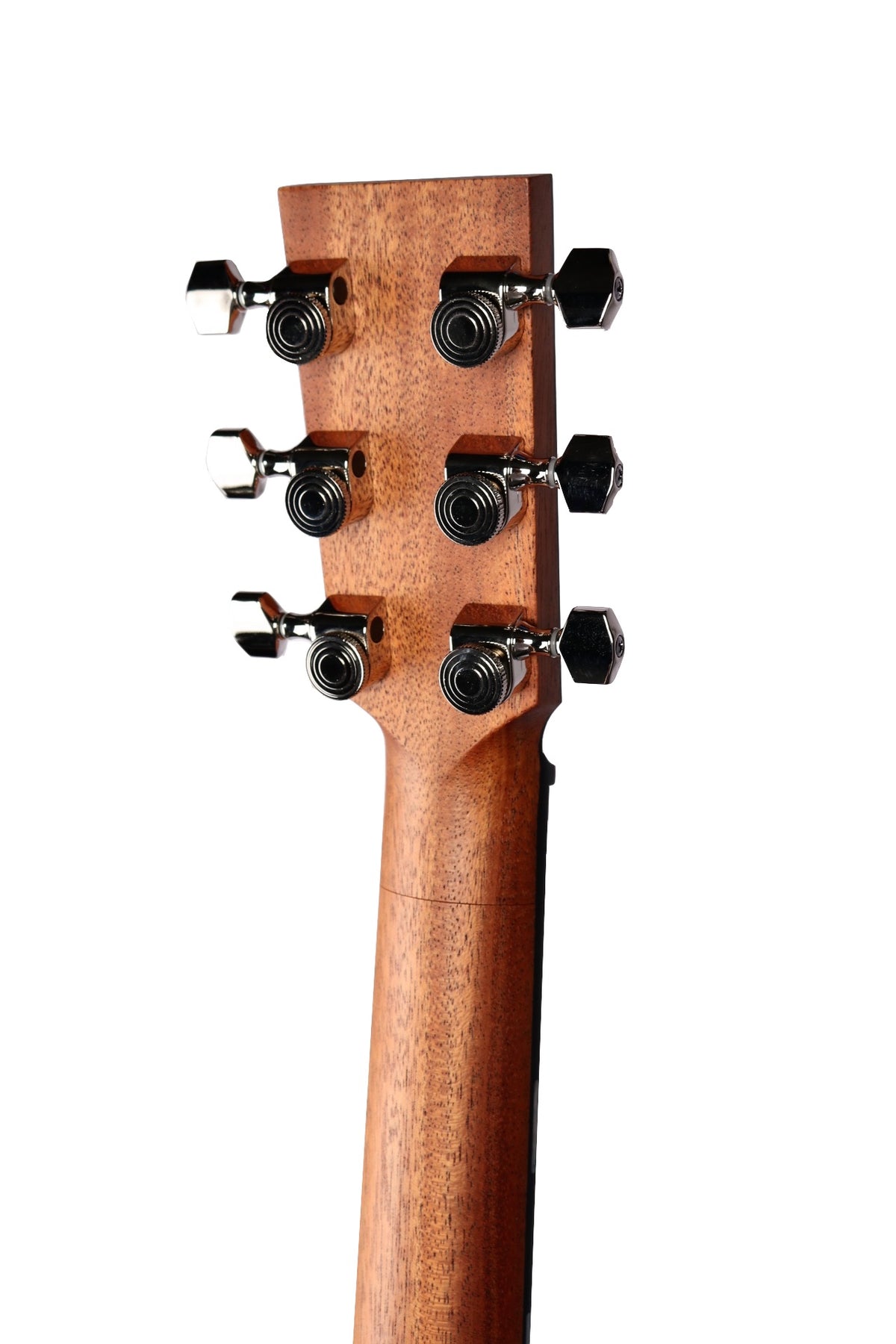 Furch Little Jane Sitka Spruce / Cocobolo #125021