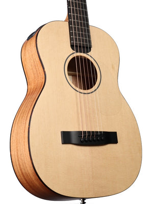 Furch Little Jane Sitka Spruce / Mahogany #120739