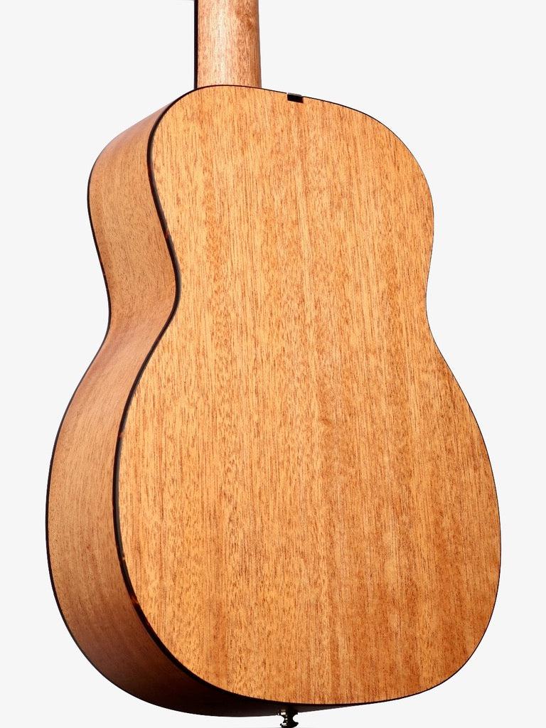 Furch Little Jane Cedar / Mahogany #118778 - Furch Guitars - Heartbreaker Guitars