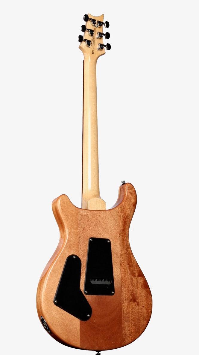 PRS Custom 24 SE Eriza Verde 2022 #54715 - Paul Reed Smith Guitars - Heartbreaker Guitars