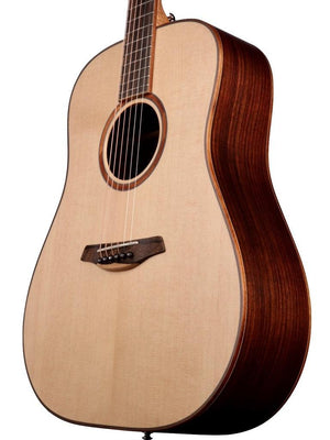 Furch Red Pure D-SR Sitka Spruce / Indian Rosewood #107736 - Furch Guitars - Heartbreaker Guitars