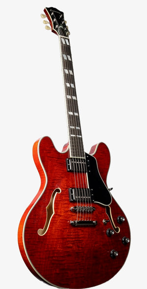 Eastman T486 Classic #2500817