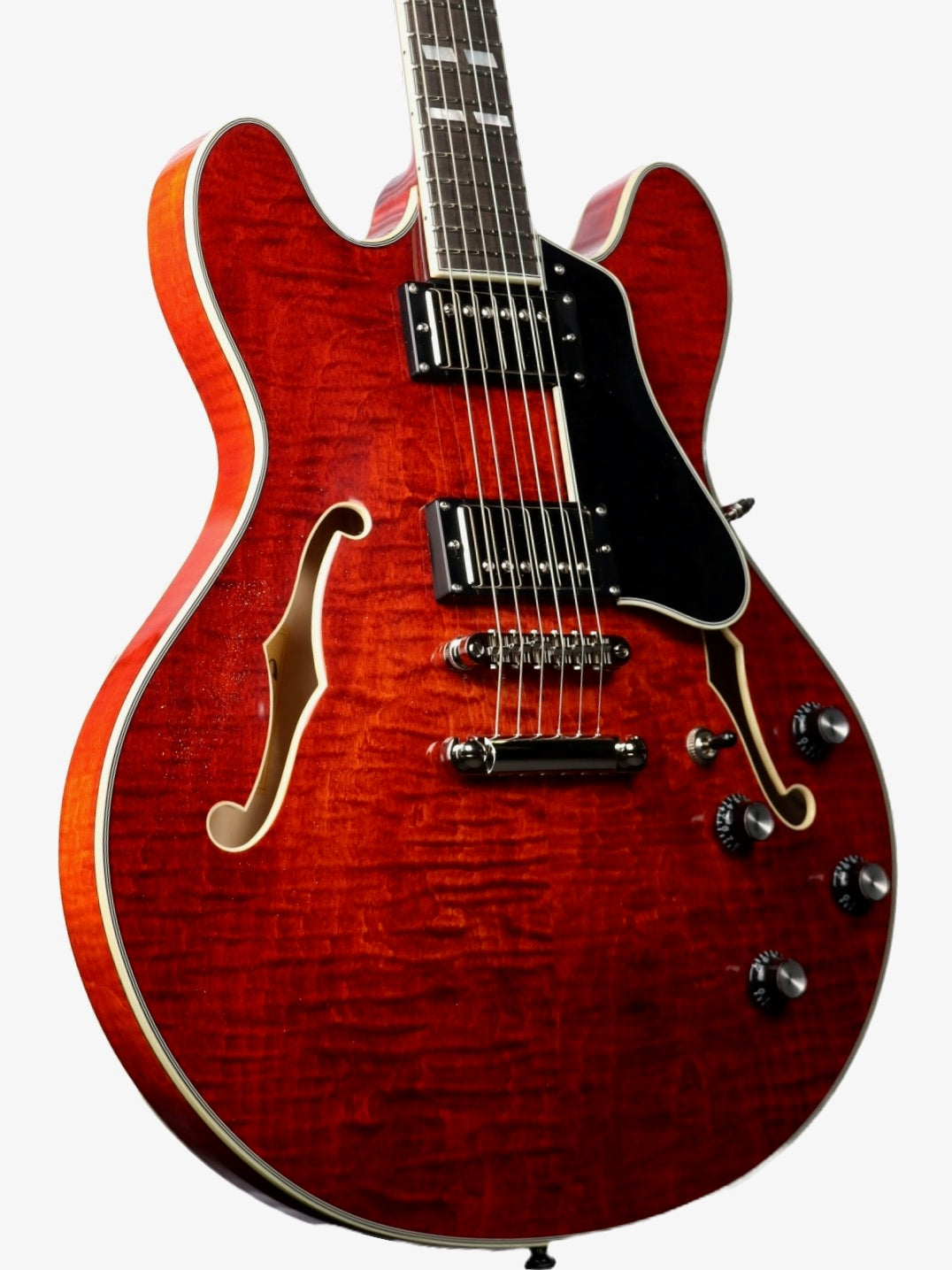 Eastman T486 Classic #2500817