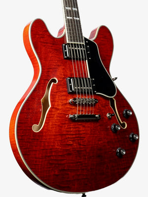 Eastman T486 Classic #2500817