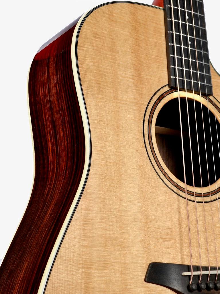 Furch Green DC-SR Dreadnought Cutaway #87053 - Furch Guitars - Heartbreaker Guitars