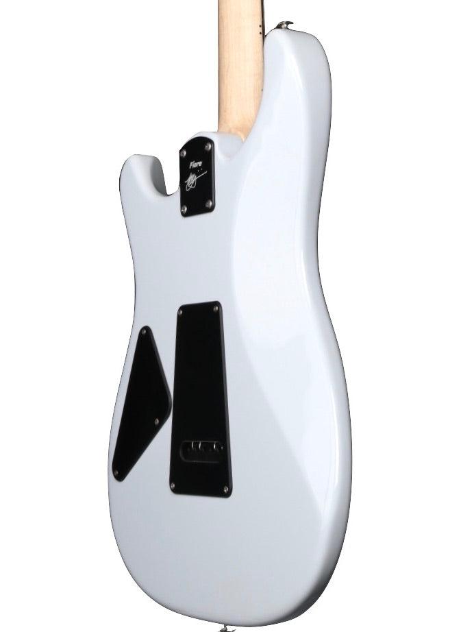 PRS Fiore Sugar Moon 2022 #325115 - Paul Reed Smith Guitars - Heartbreaker Guitars