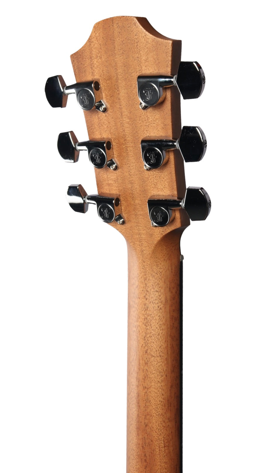 Furch Green Gc-TRa Torrefied Spruce / Indian Rosewood with LR Baggs Stage Pro Element #137556