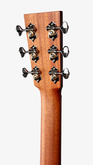 Larrivee SD-40 Sitka Spruce / Indian Rosewood #143519