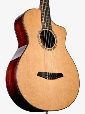 Furch GNc 4-CR Nylon Cedar / Indian Rosewood #107535 - Furch Guitars - Heartbreaker Guitars