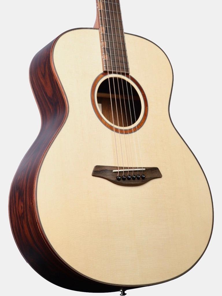 Furch Red Pure G-LC Alpine Spruce / Cocobolo #116743 - Furch Guitars - Heartbreaker Guitars