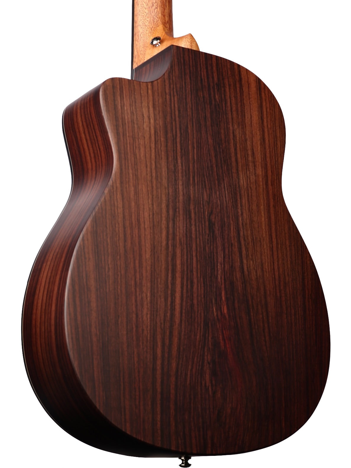 Furch Pioneer Engelmann Spruce / Rosewood #130797
