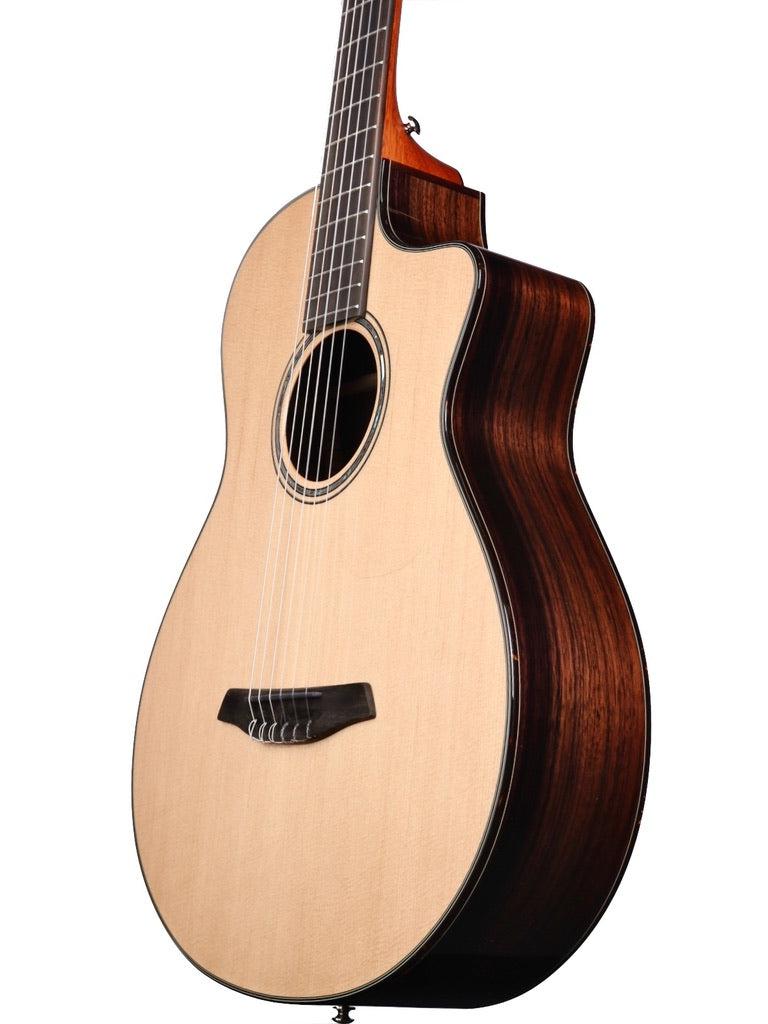 Furch GNc 4-SR Sitka Spruce / Indian Rosewood #115500 - Furch Guitars - Heartbreaker Guitars