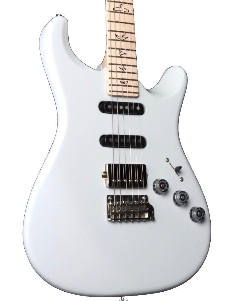 PRS Fiore Sugar Moon 2022 #359193 - Paul Reed Smith Guitars - Heartbreaker Guitars