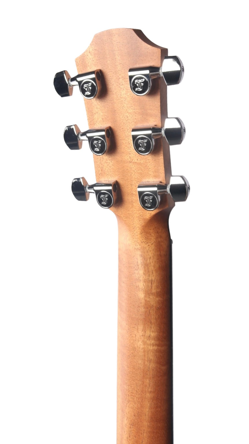 Furch Pioneer Cedar / Mahogany #138998
