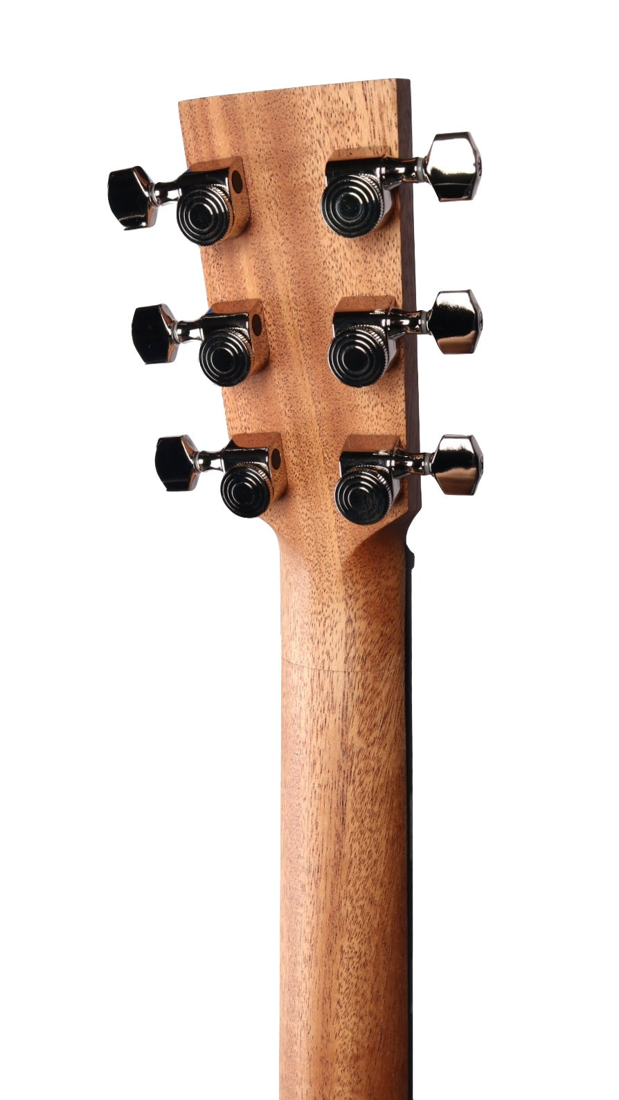 Furch Little Jane Sitka Spruce / Indian Rosewood with LR Baggs VTC #133121