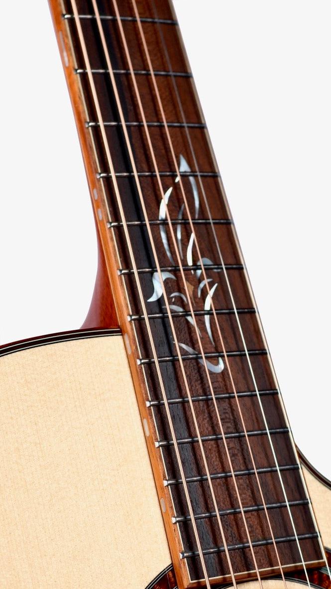 Furch Red Gc-LR with LR Baggs Anthem Alpine Spruce / Indian Rosewood #100755 - Furch Guitars - Heartbreaker Guitars