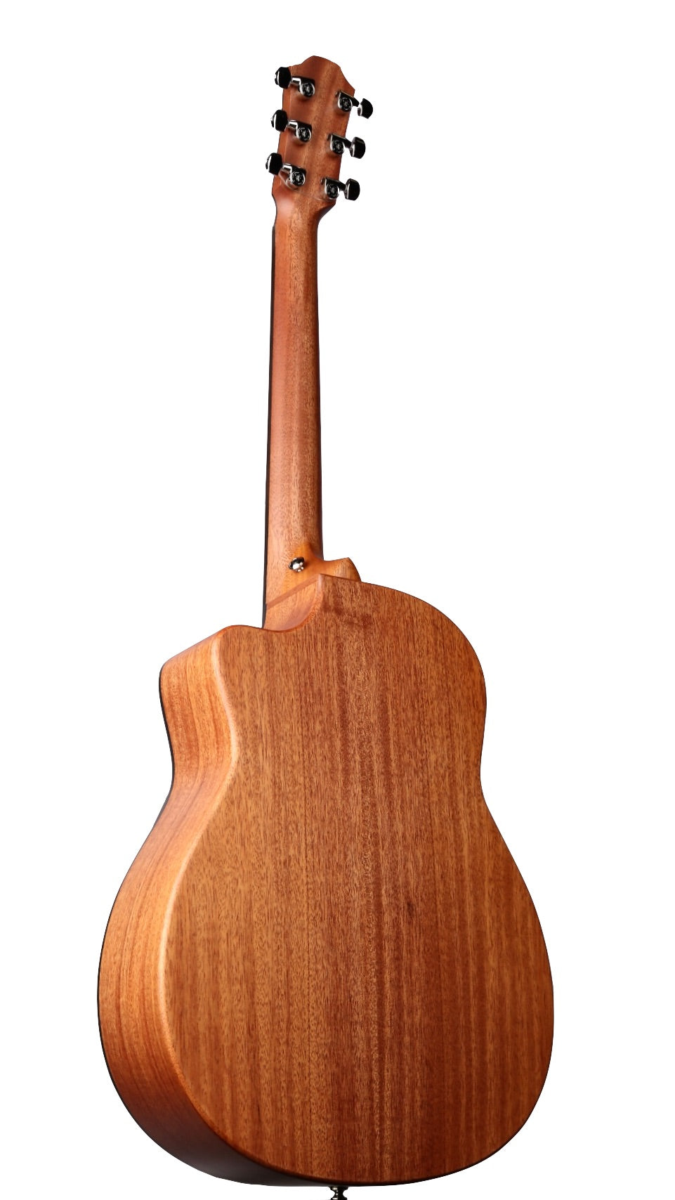 Furch Pioneer Engelmann Spruce / Mahogany with 1-11/16" Nut Width #128565