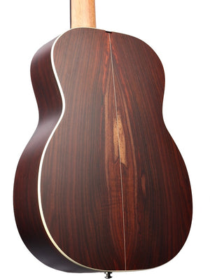 Furch Little Jane Sitka Spruce / Cocobolo #125001