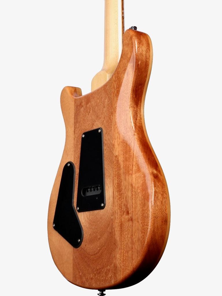 PRS Custom 24 SE Eriza Verde 2022 #54715 - Paul Reed Smith Guitars - Heartbreaker Guitars