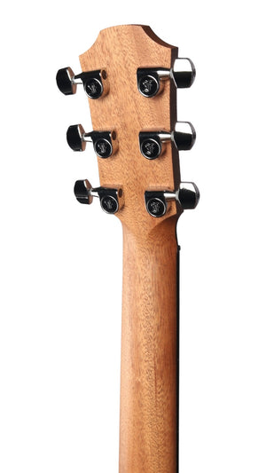 Furch Pioneer Special Edition Torrefied Spruce / Padauk with LR Baggs VTC #134341