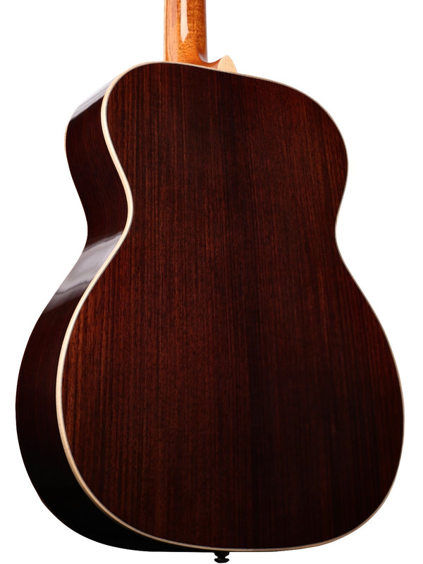 All Products - Heartbreaker Guitars