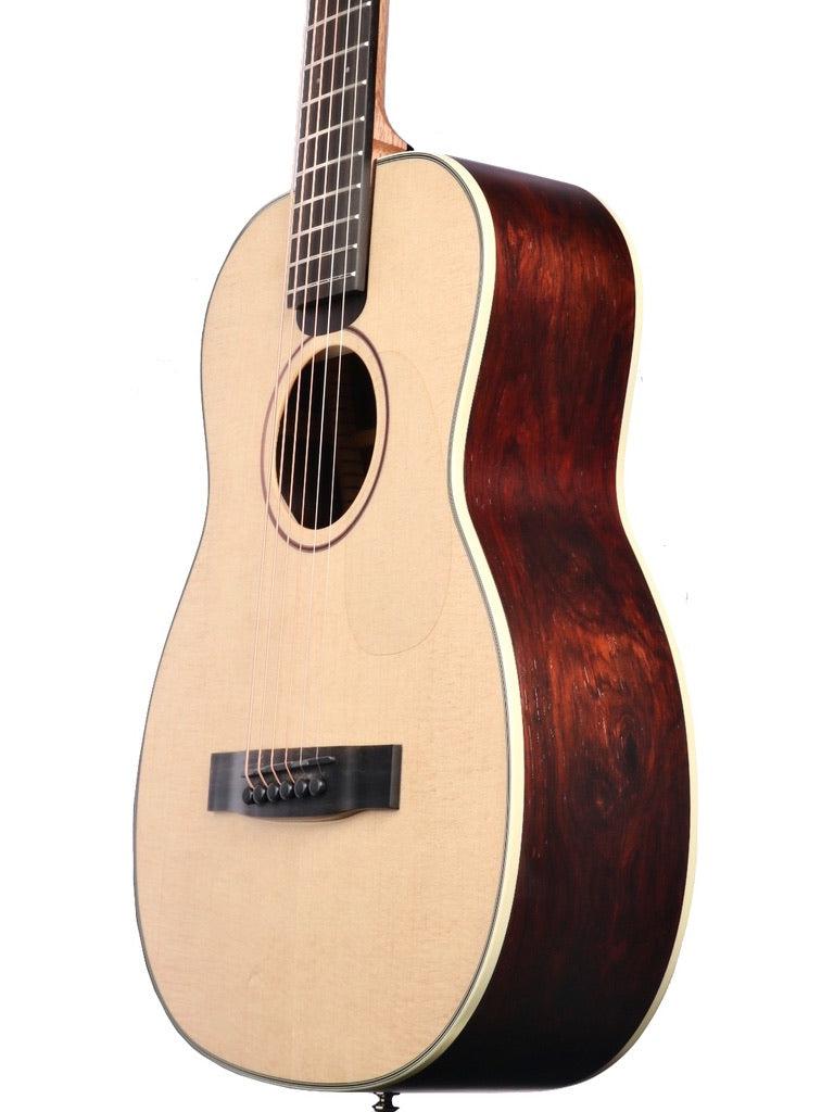 Furch Little Jane Sitka Spruce / Cocobolo #120704 - Furch Guitars - Heartbreaker Guitars