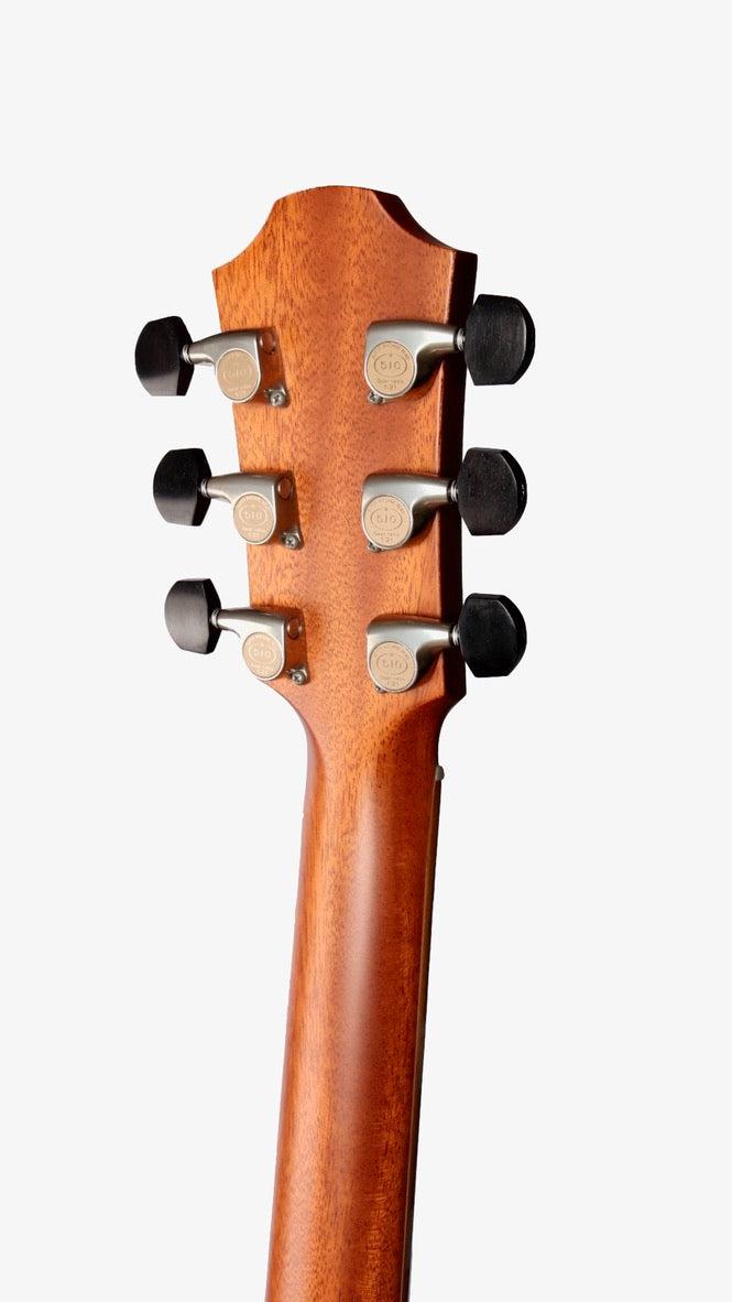 Furch Red D-LC Alpine Spruce / Cocobolo #116655 - Furch Guitars - Heartbreaker Guitars