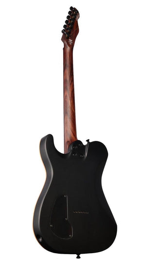 Chapman Law Maker Legacy Forest Moss Green #H23120376 - Chapman Guitars - Heartbreaker Guitars
