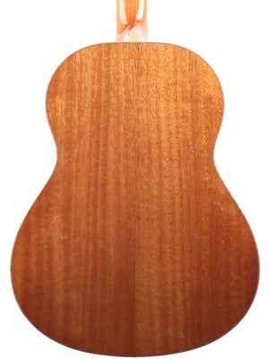 Larrivee L-05 Sitka Spruce / Mahogany #143342