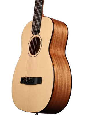 Furch Little Jane Sitka Spruce / Mahogany #120739