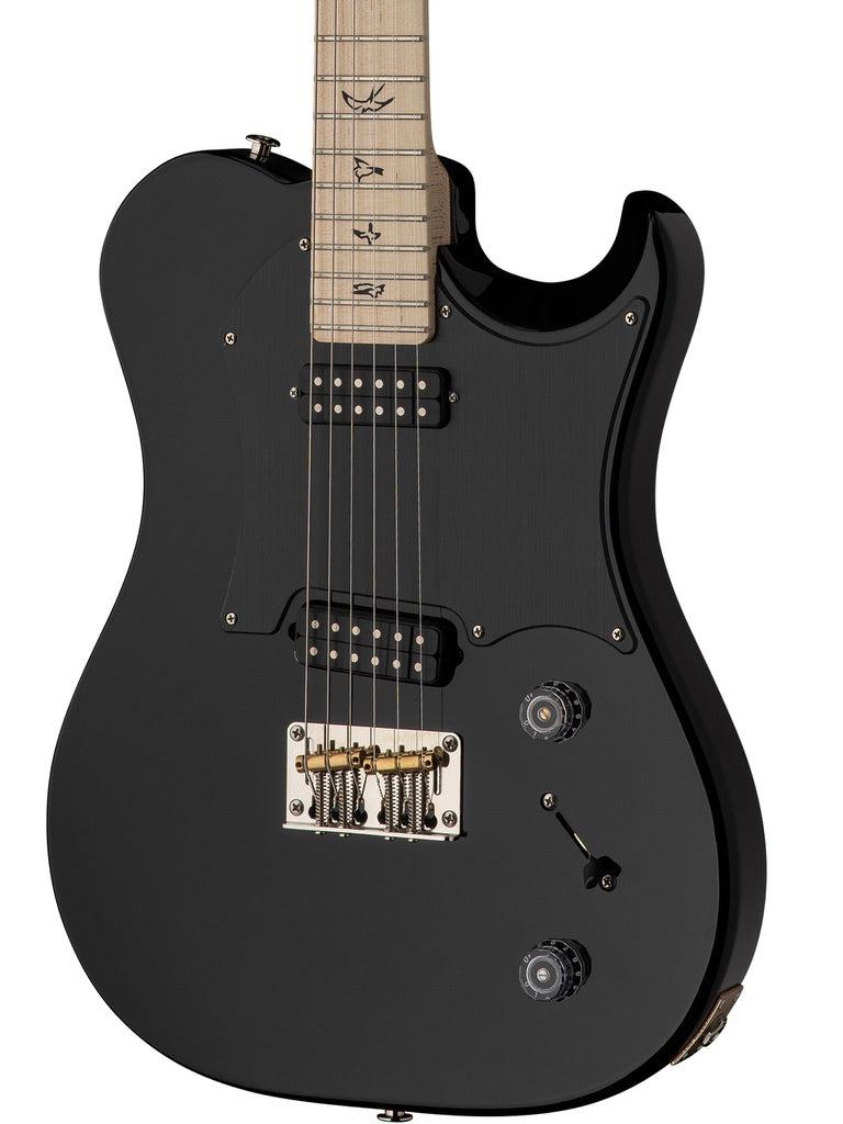 PRS Myles Kennedy Signature Model Black (PRE-ORDER) - Paul Reed Smith Guitars - Heartbreaker Guitars