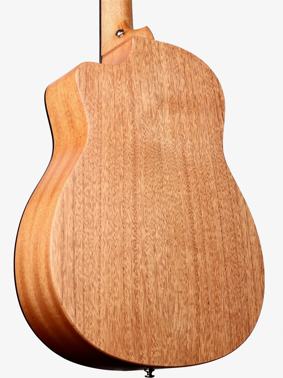 Furch Pioneer Cedar / Mahogany #130838