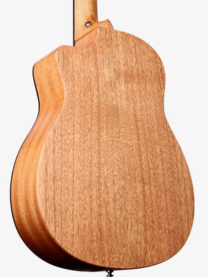 Furch Pioneer Cedar / Mahogany #130838