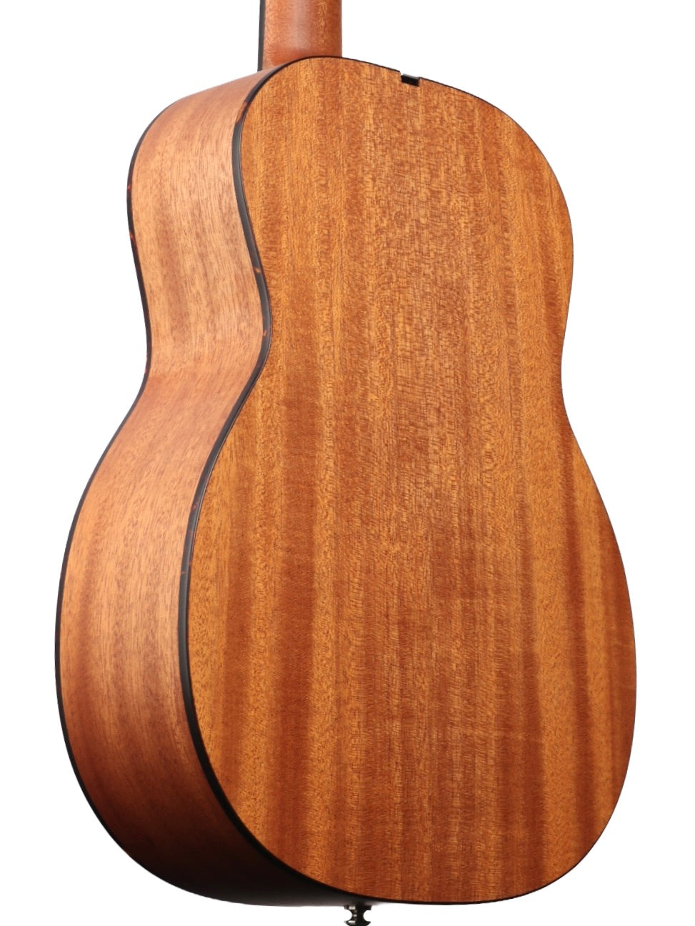 Furch Little Jane Sitka Spruce / Mahogany #133581
