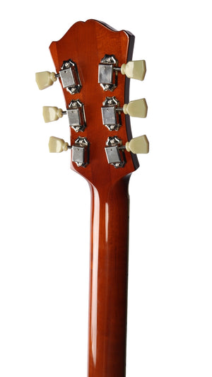 Eastman T486B Goldburst #2501156