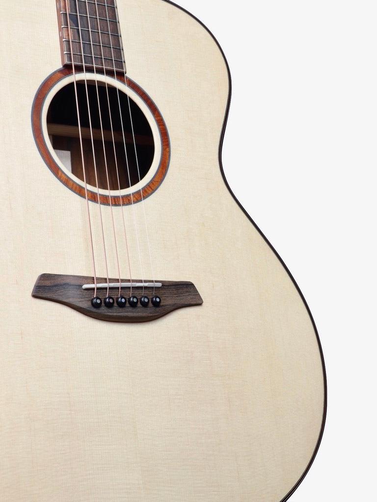 Furch Red Pure G-LC Alpine Spruce / Cocobolo #116743 - Furch Guitars - Heartbreaker Guitars