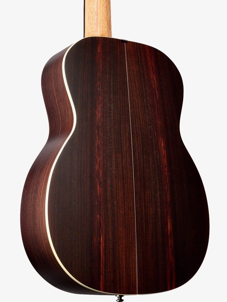 Furch Little Jane Sitka Spruce / Indian Rosewood #121290