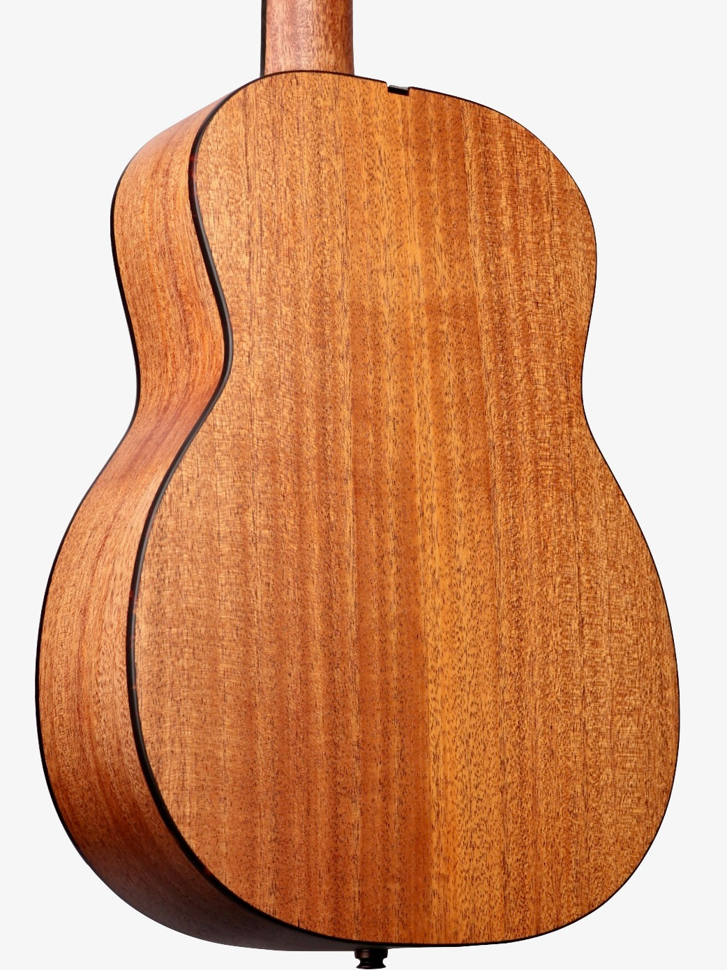 Furch Little Jane Cedar / Mahogany with LR Baggs VTC #131229