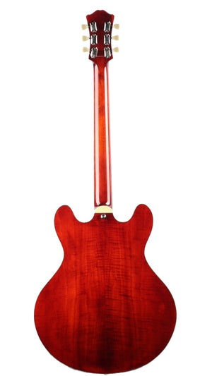 Eastman T486 Classic #2500809