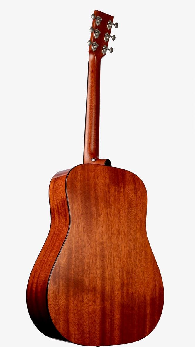 Furch Vintage 1 D-SM Sitka Spruce / Mahogany #100699 - Furch Guitars - Heartbreaker Guitars
