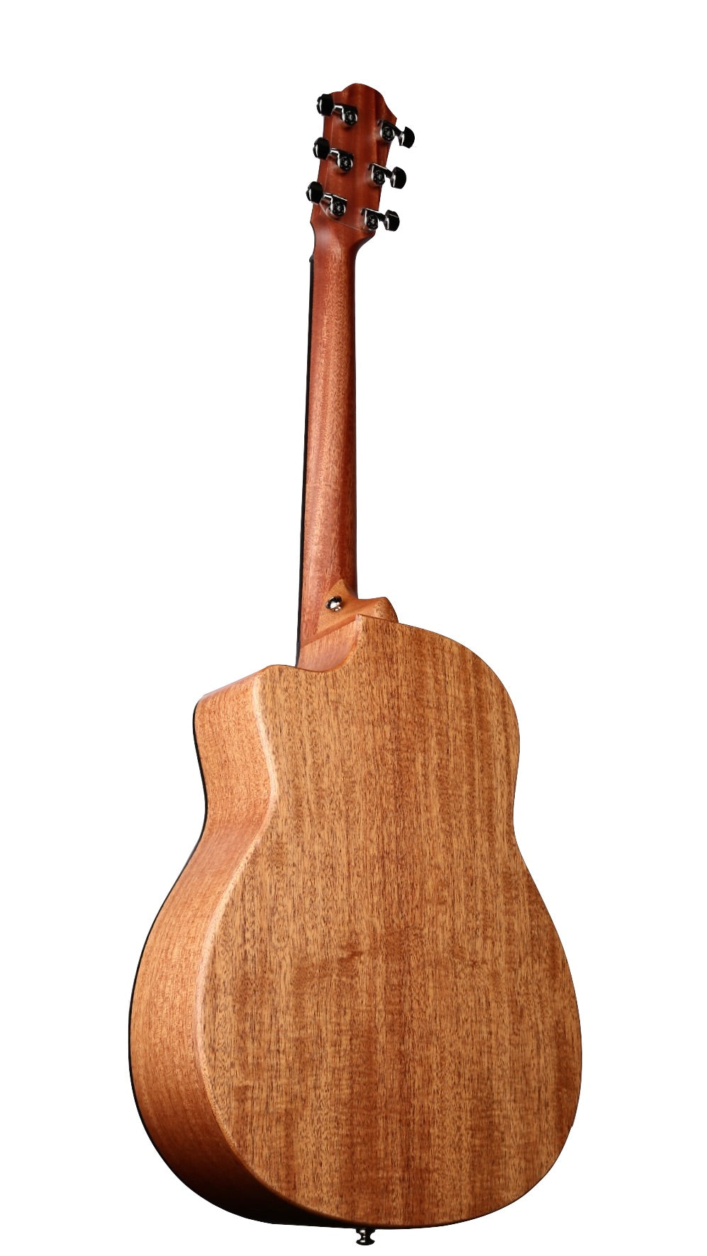 Furch Pioneer Cedar / Mahogany with 1-11/16" Nut Width #128567