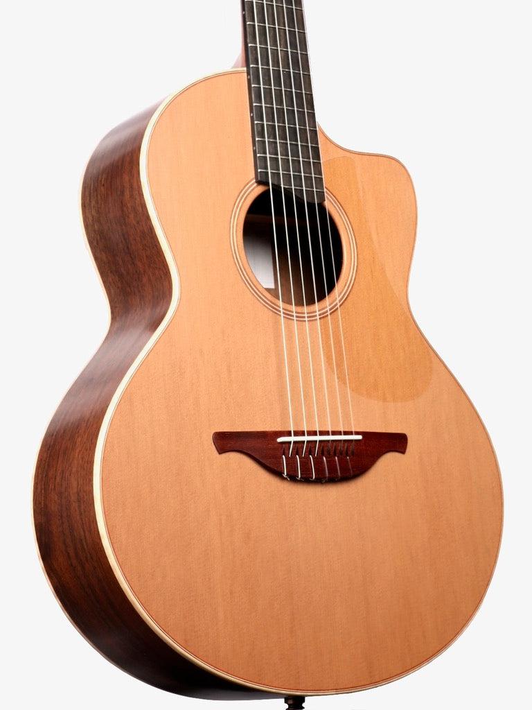 Lowden Guitars for Sale Heartbreaker Guitars 1 Lowden Dealer