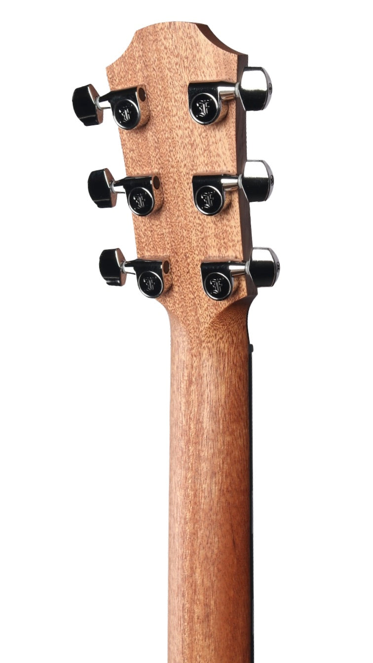 Furch Pioneer Exclusive Engelmann Spruce / Cocobolo #134590