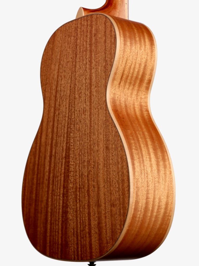 Larrivee T-40 Sitka Spruce / Mahogany #138264 - Larrivee Guitars - Heartbreaker Guitars