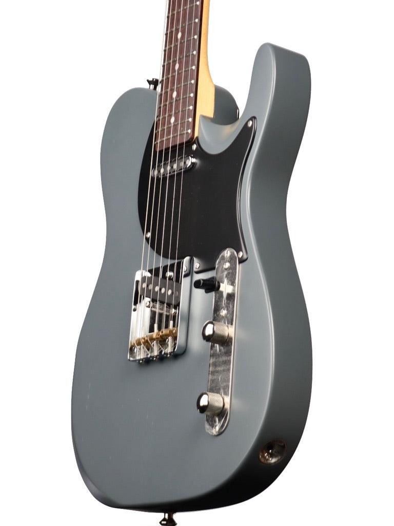 Chapman ML3 Pro Danish Pete Signature Flint Blue #H23120055 - Chapman Guitars - Heartbreaker Guitars