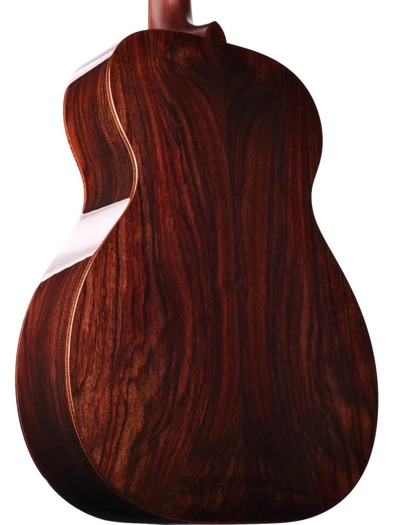 Just Arrived Page 2 - Heartbreaker Guitars